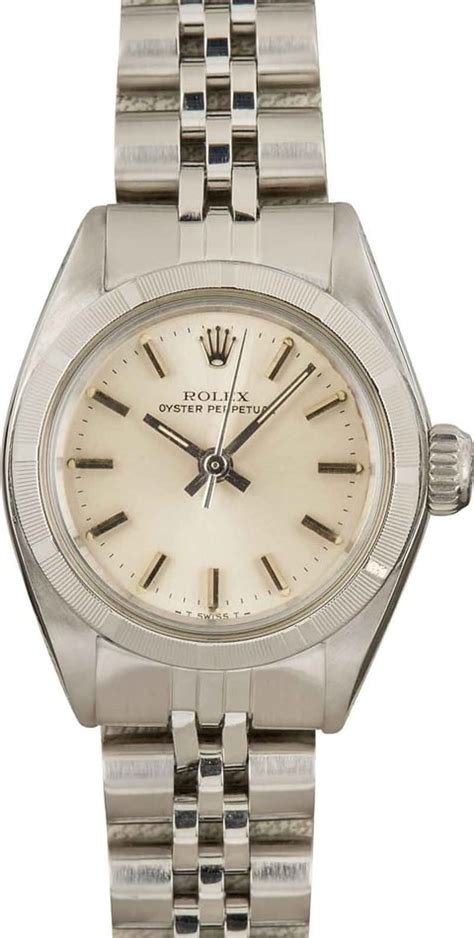 rolex oyster perpetual model 6723 parts|ladies 18k Rolex Oyster Perpetual.